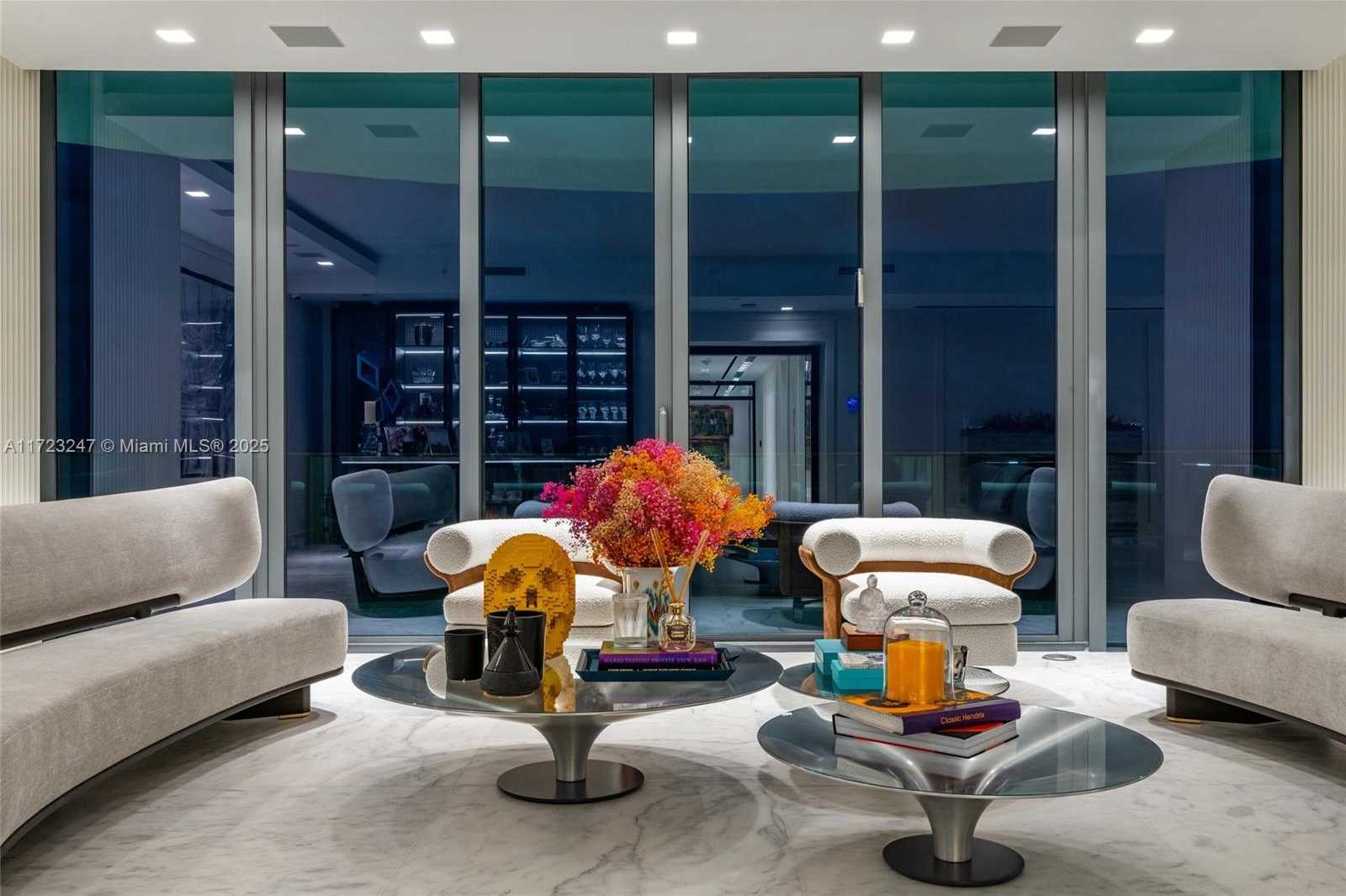 Small Image of 19575 COLLINS AVE #6, Sunny Isles Beach Number 37