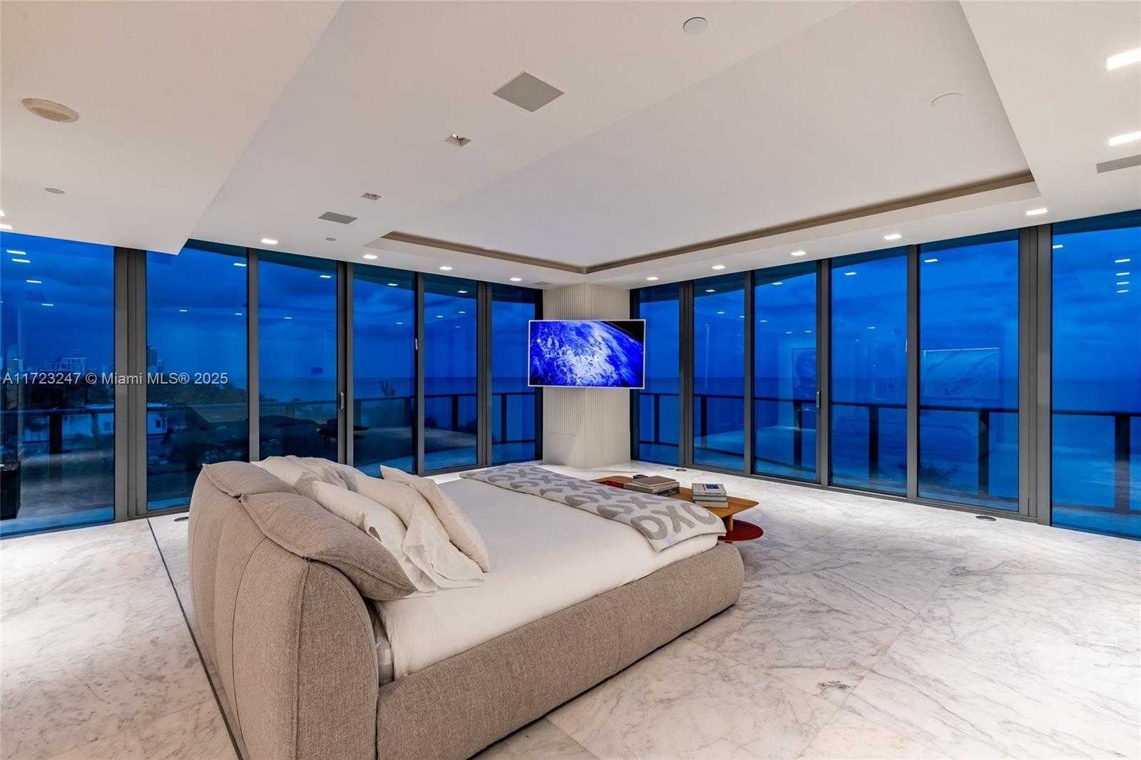 Small Image of 19575 COLLINS AVE #6, Sunny Isles Beach Number 40