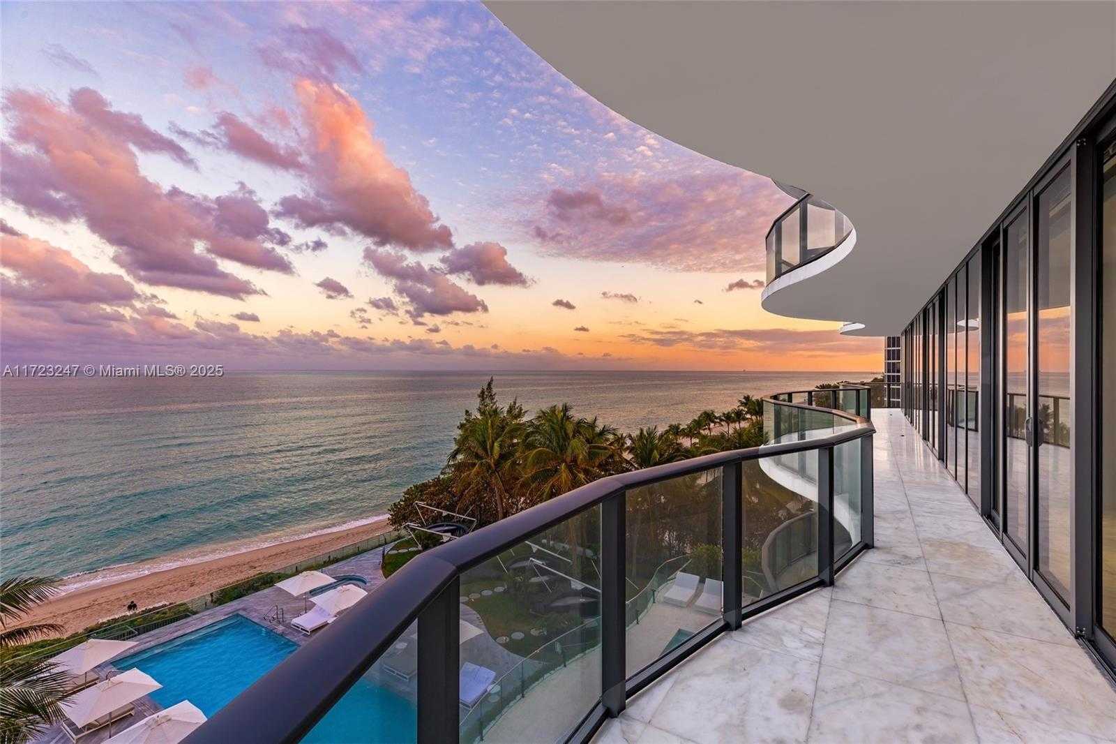 Small Image of 19575 COLLINS AVE #6, Sunny Isles Beach Number 41