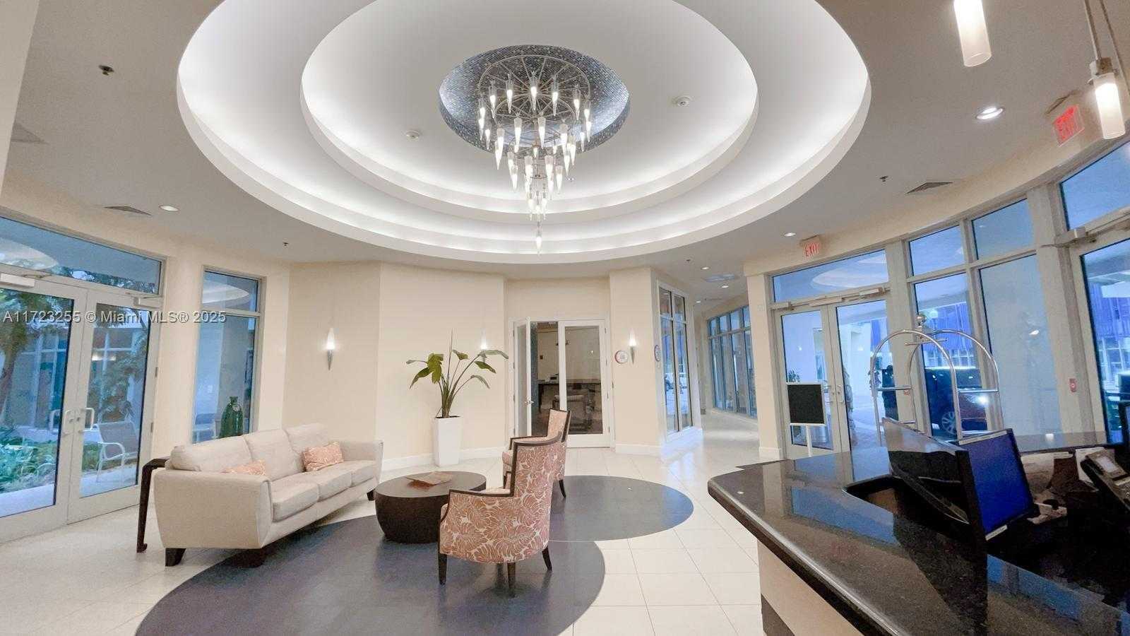 Small Image of 1830 RADIUS DR #810, Hollywood Number 16