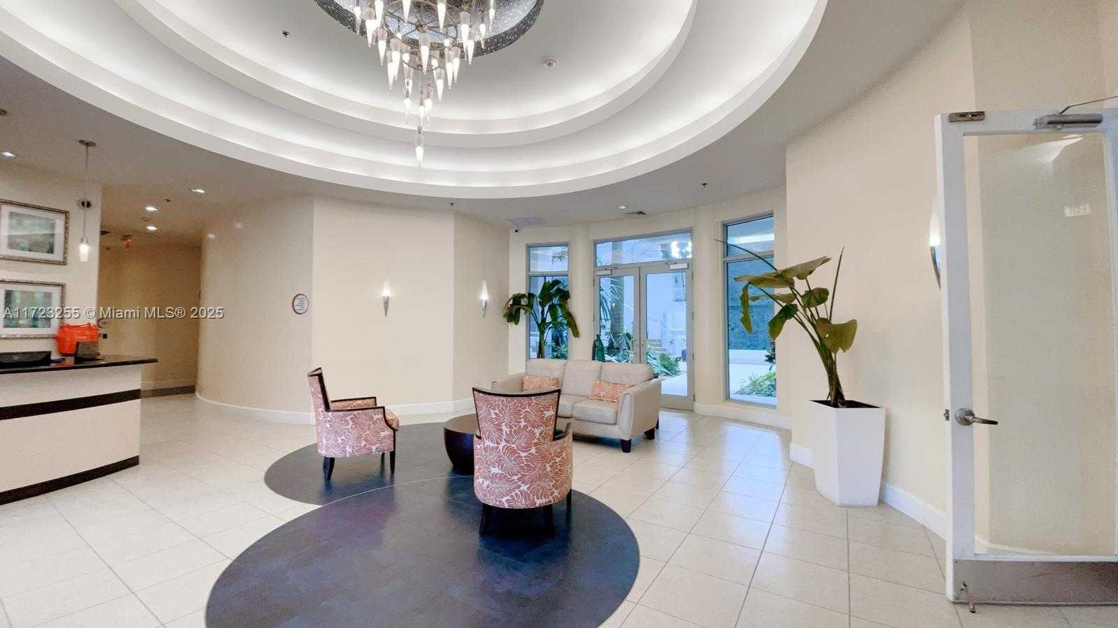 Small Image of 1830 RADIUS DR #810, Hollywood Number 17