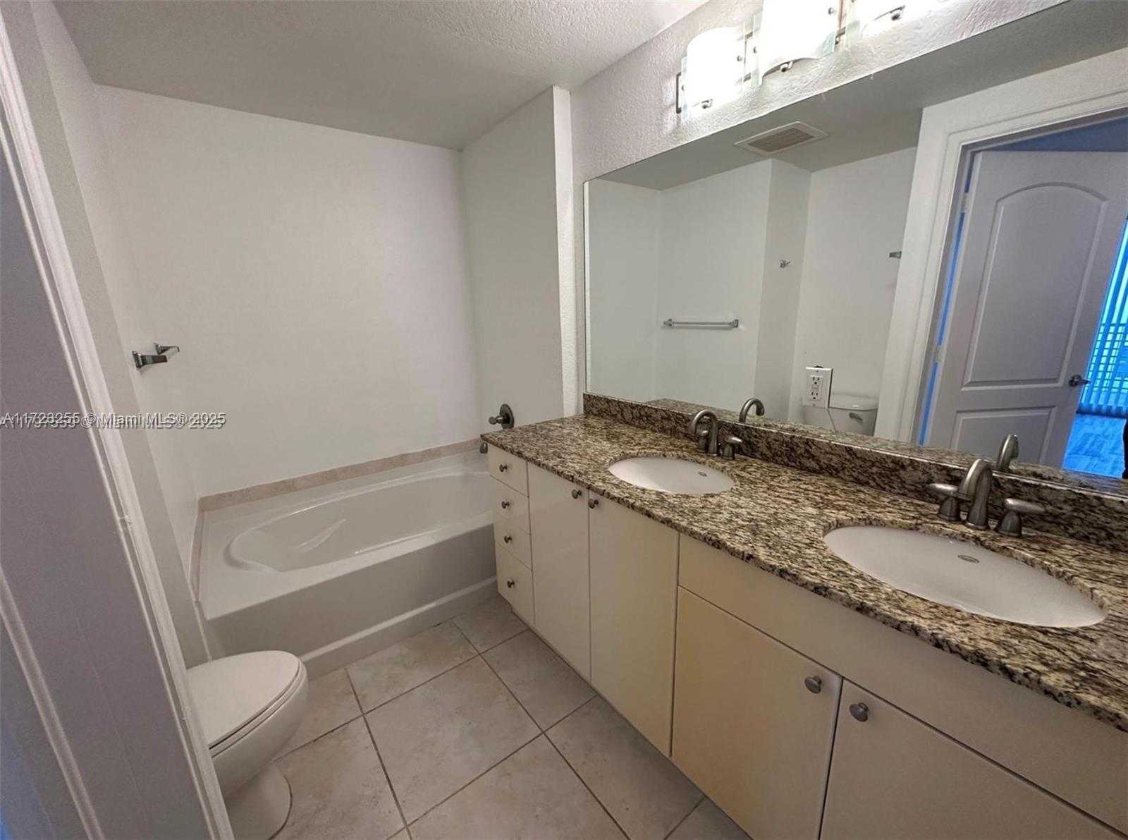 Small Image of 1830 RADIUS DR #810, Hollywood Number 25