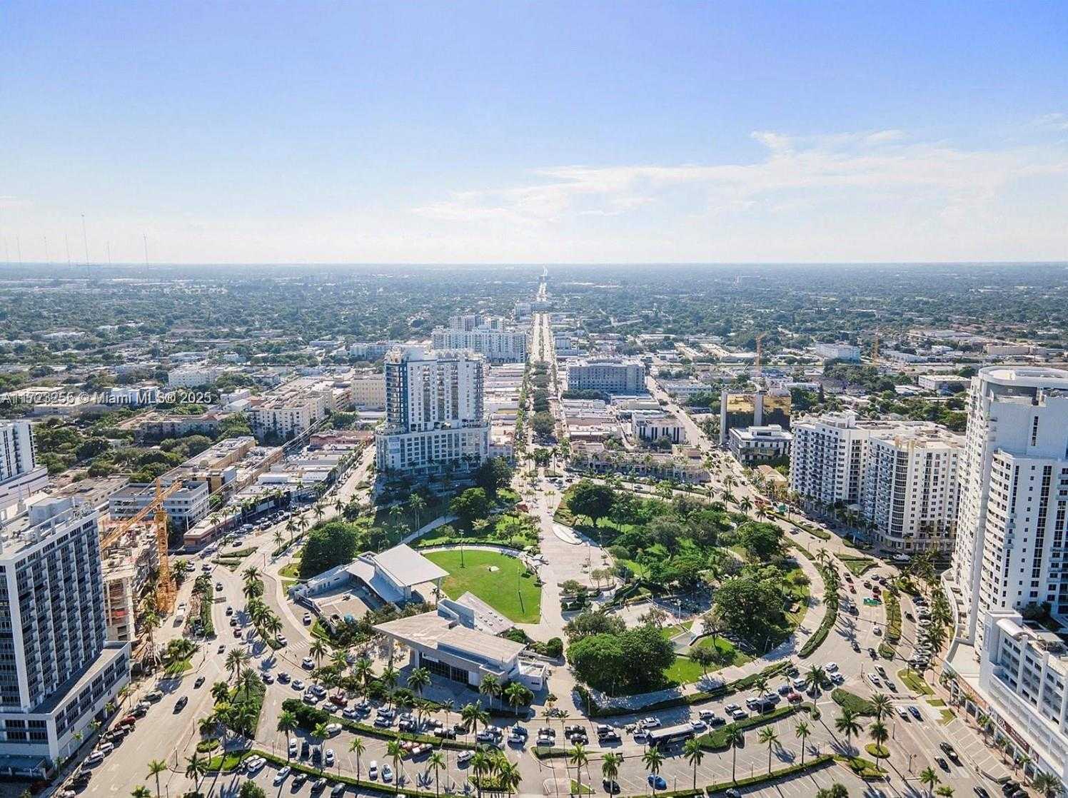 Small Image of 1830 RADIUS DR #810, Hollywood Number 4