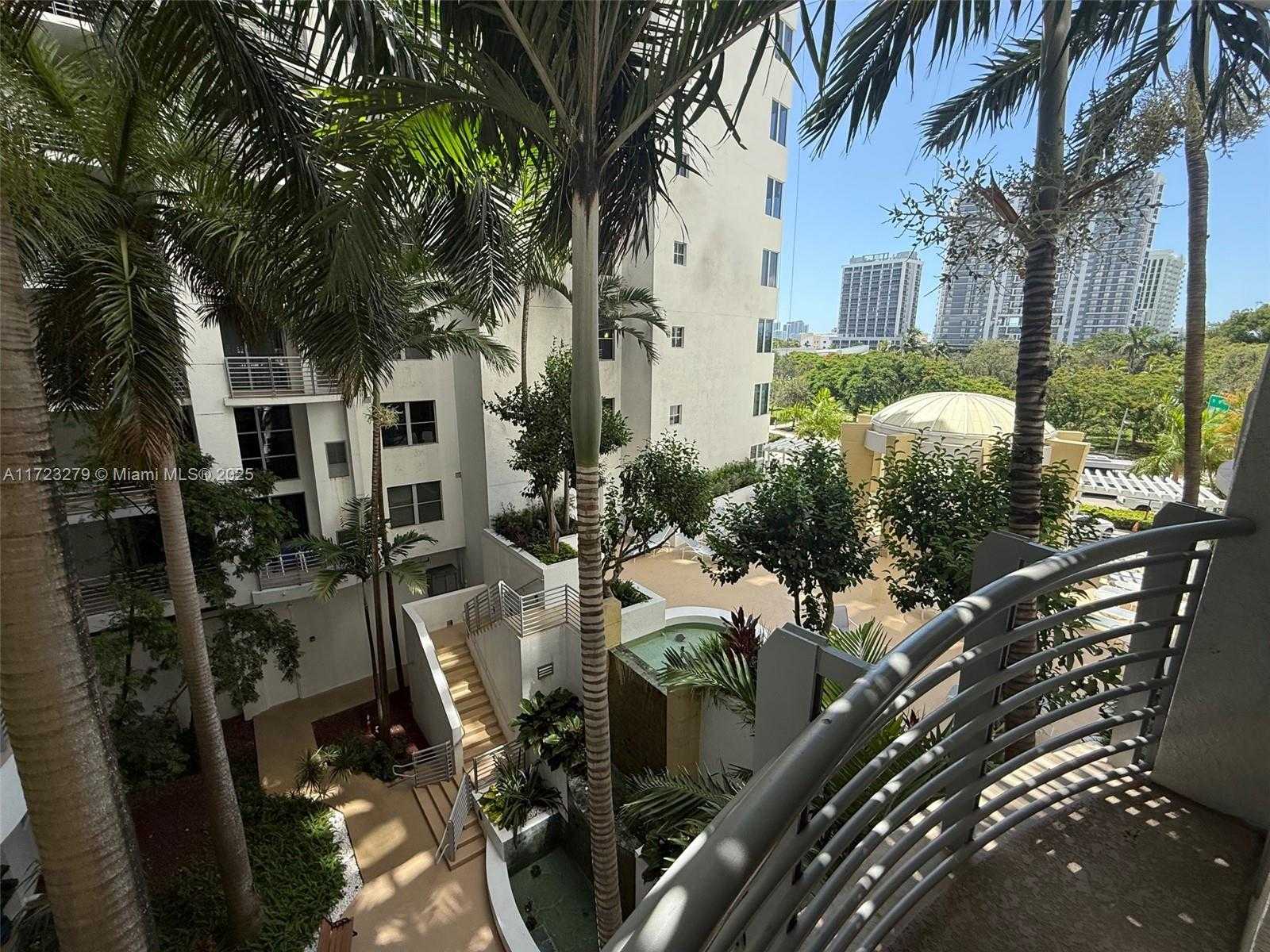 Small Image of 1830 RADIUS DR #421, Hollywood Number 26