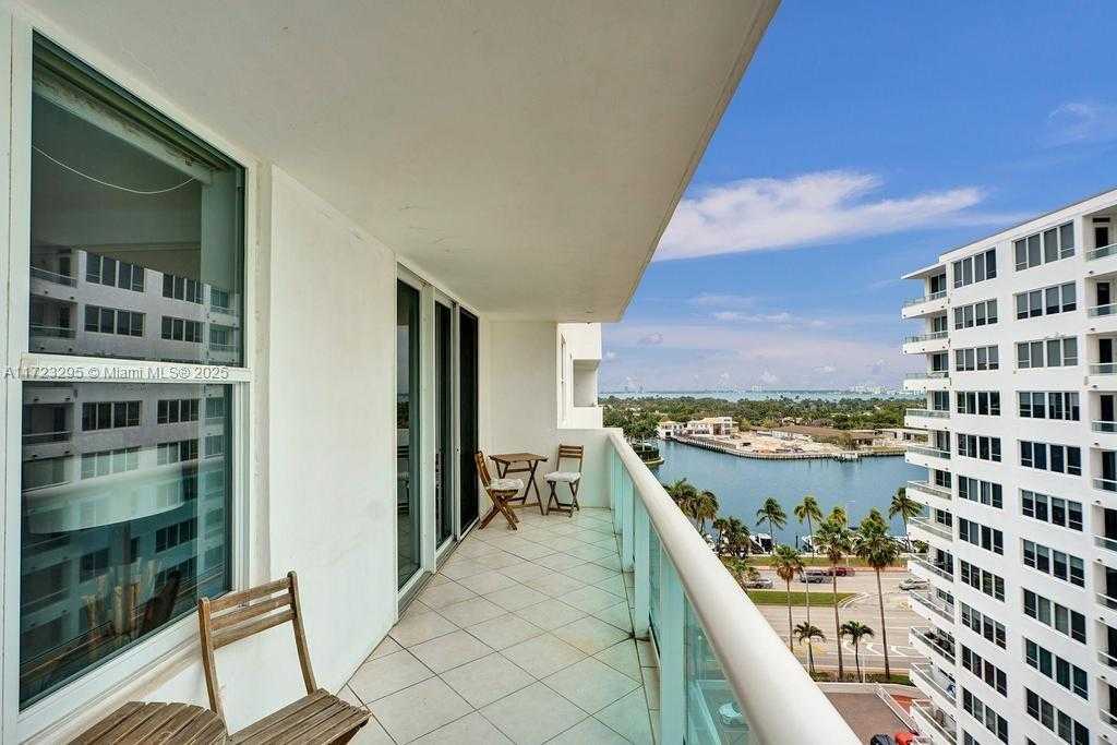Small Image of 5001 COLLINS AVE #11F, Miami Beach Number 6