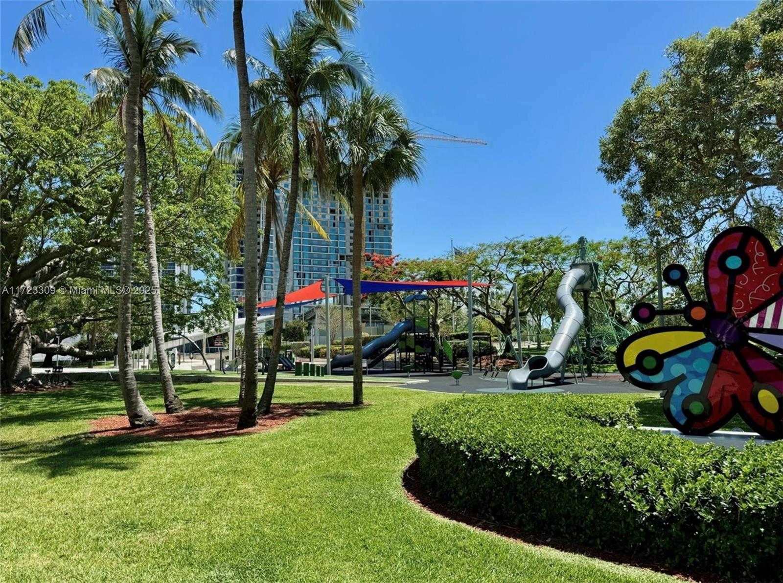 Small Image of 1830 RADIUS DR #516, Hollywood Number 20