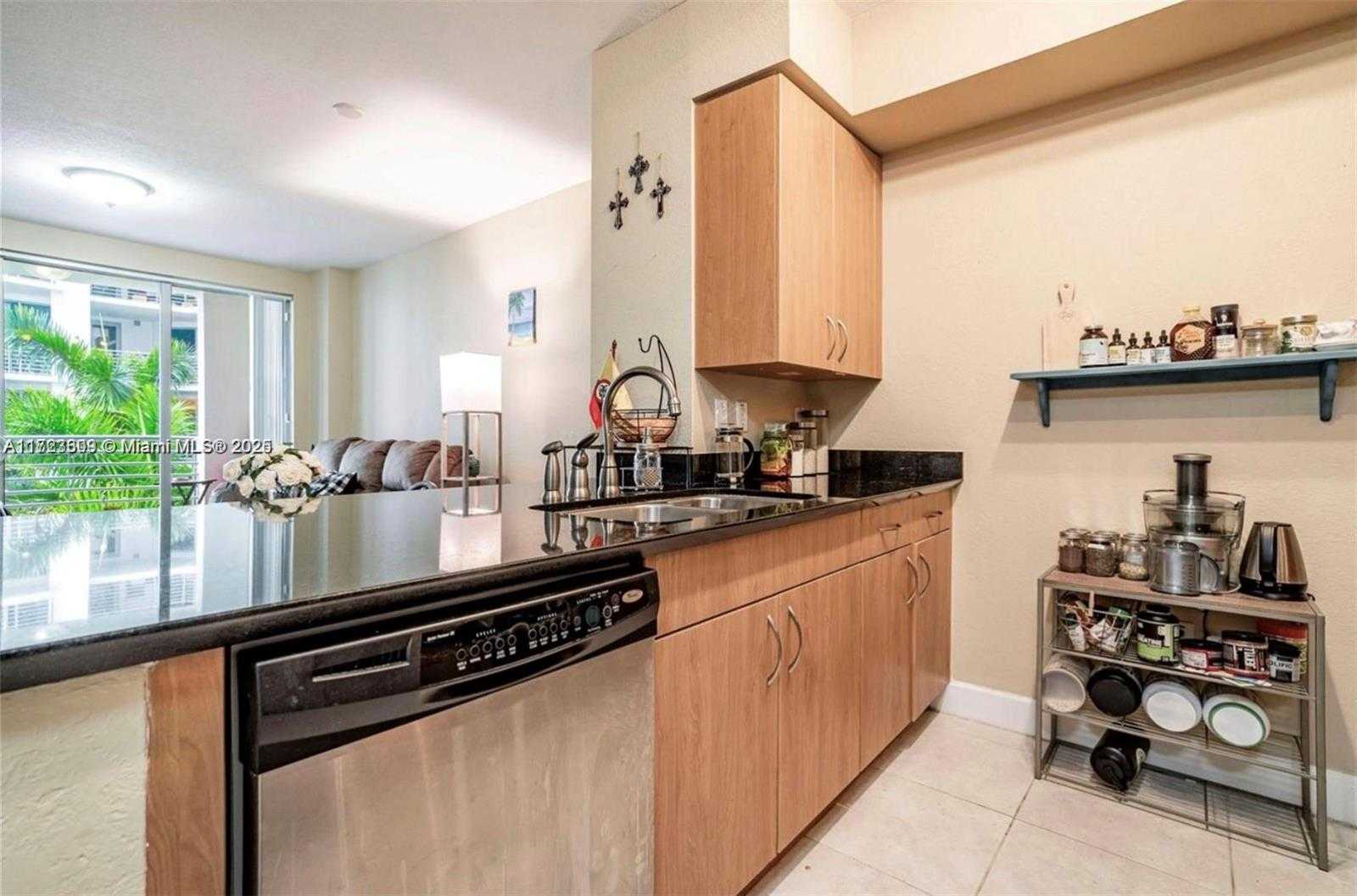 Small Image of 1830 RADIUS DR #516, Hollywood Number 24