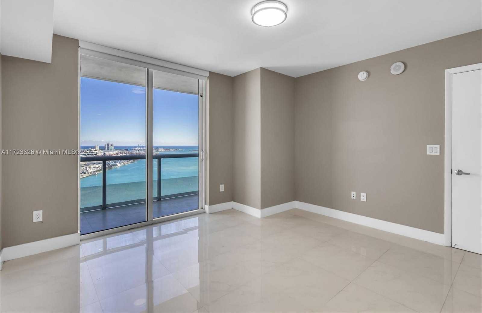 Small Image of 50 BISCAYNE BLVD #4208, Miami Number 19