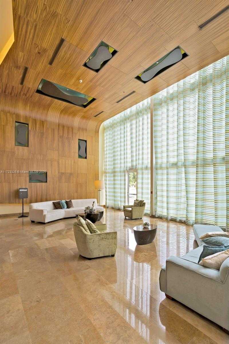 Small Image of 50 BISCAYNE BLVD #4208, Miami Number 32