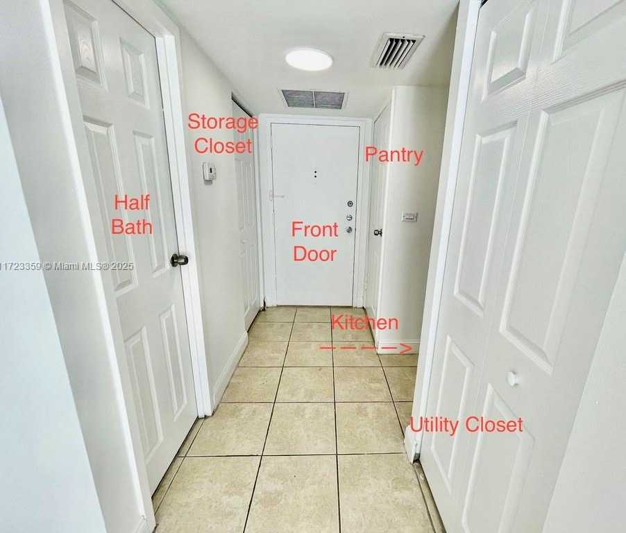 Small Image of 1800 COLLINS AVE #7C, Miami Beach Number 17