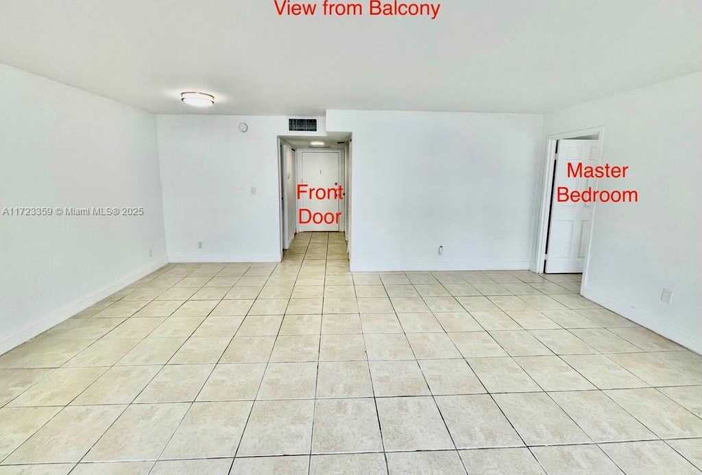 Small Image of 1800 COLLINS AVE #7C, Miami Beach Number 27