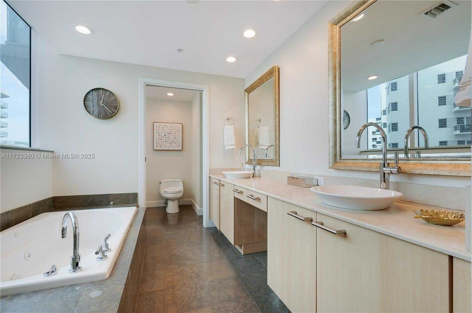 Small Image of 3801 COLLINS AVE #503, Miami Beach Number 11