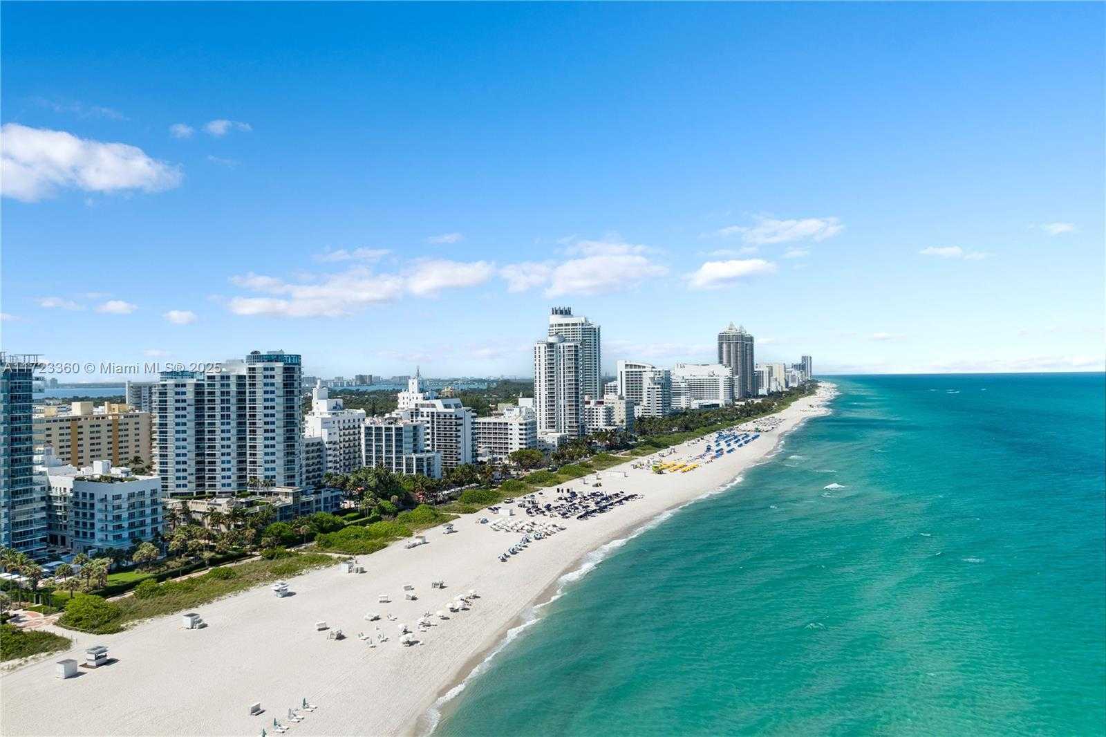 Small Image of 3801 COLLINS AVE #503, Miami Beach Number 16
