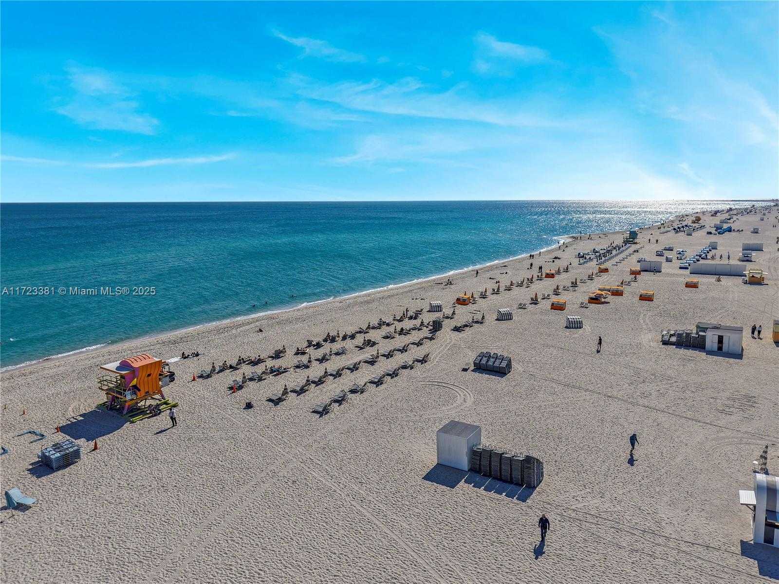 Small Image of 1437 COLLINS AVE #PH10, Miami Beach Number 18