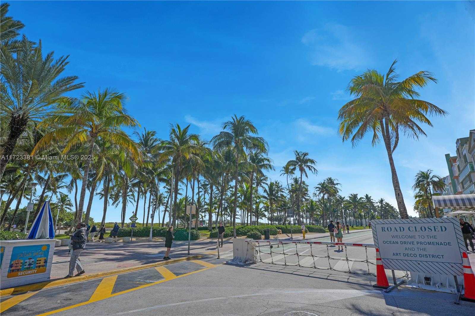Small Image of 1437 COLLINS AVE #PH10, Miami Beach Number 29