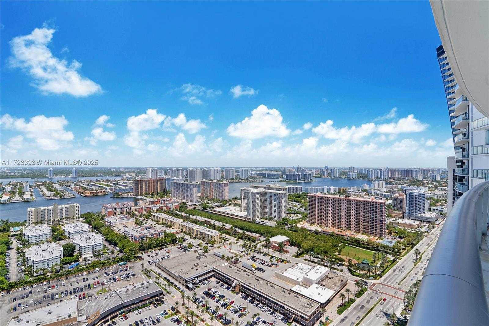 Small Image of 17001 COLLINS AVE #4101, Sunny Isles Beach Number 15