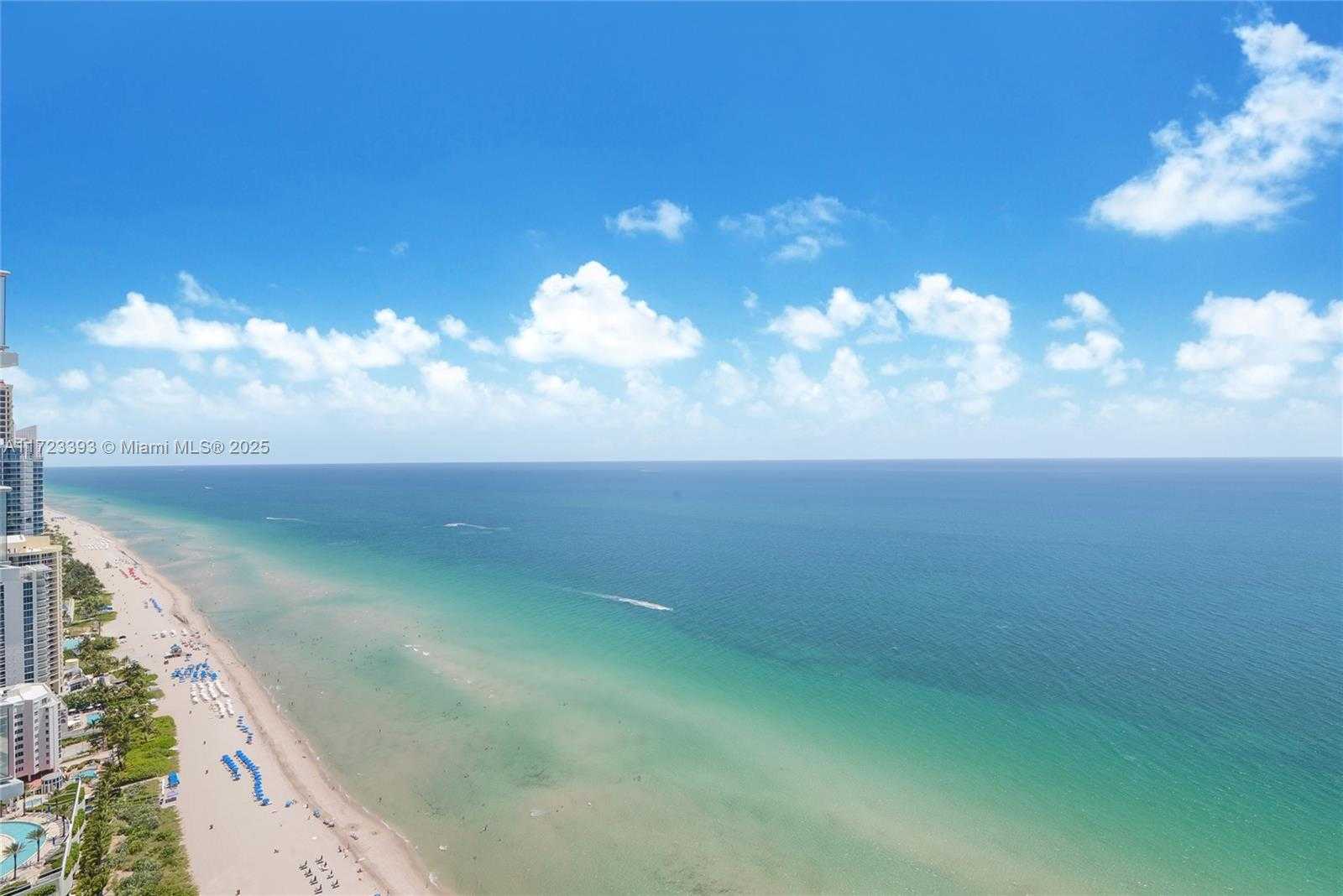 Small Image of 17001 COLLINS AVE #4101, Sunny Isles Beach Number 16