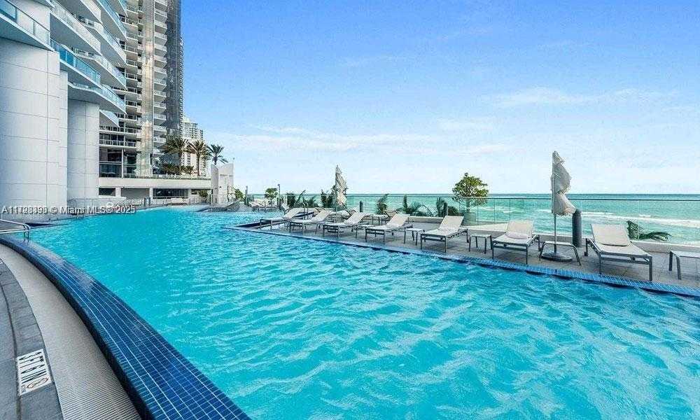 Small Image of 17001 COLLINS AVE #4101, Sunny Isles Beach Number 17