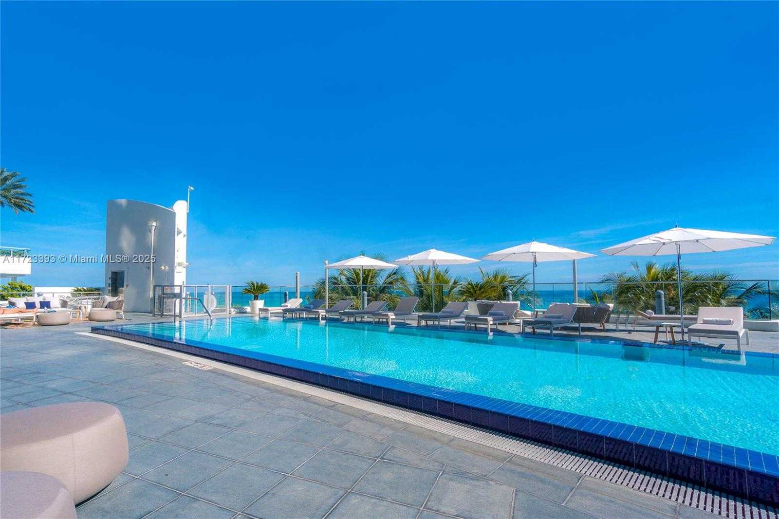 Small Image of 17001 COLLINS AVE #4101, Sunny Isles Beach Number 18
