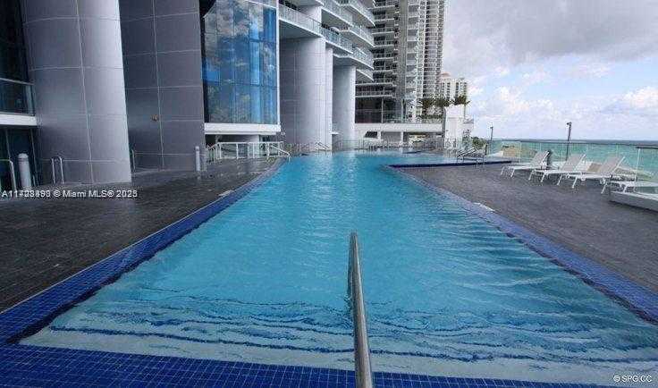 Small Image of 17001 COLLINS AVE #4101, Sunny Isles Beach Number 19