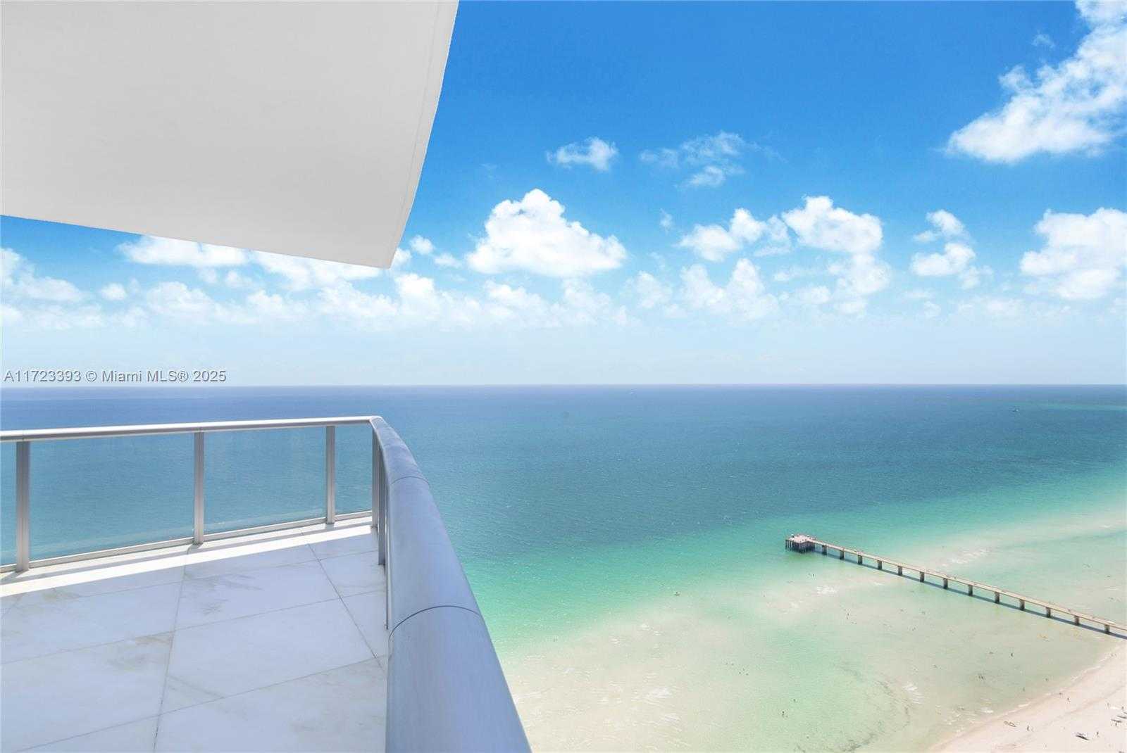Small Image of 17001 COLLINS AVE #4101, Sunny Isles Beach Number 2
