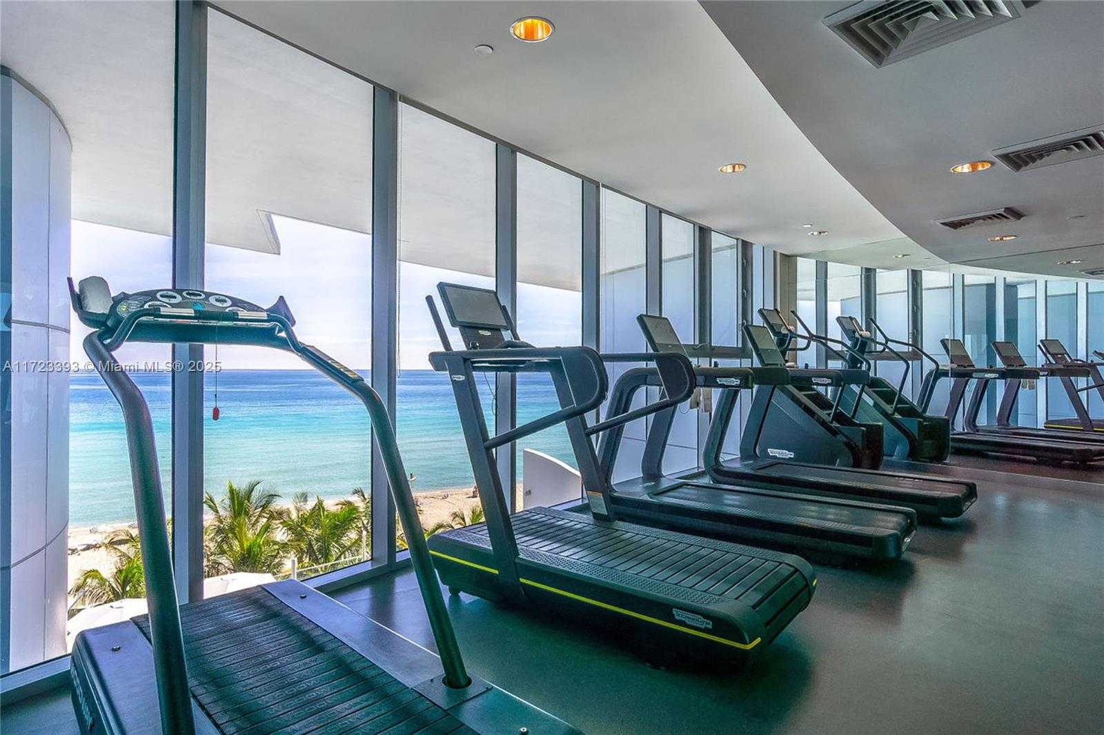 Small Image of 17001 COLLINS AVE #4101, Sunny Isles Beach Number 20