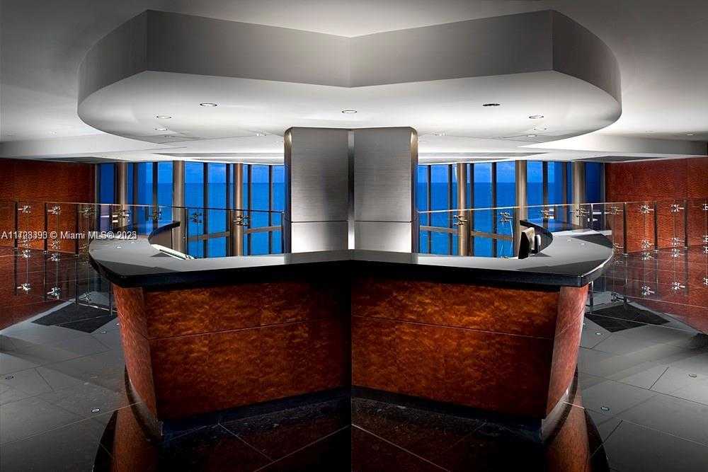 Small Image of 17001 COLLINS AVE #4101, Sunny Isles Beach Number 22