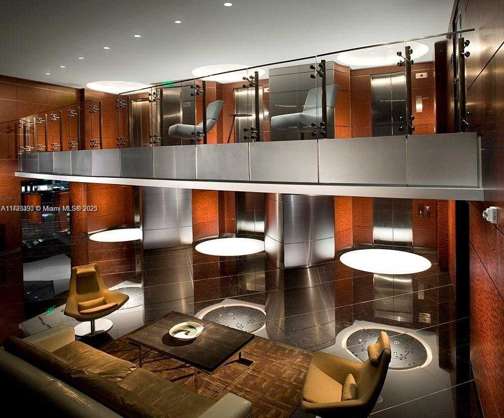 Small Image of 17001 COLLINS AVE #4101, Sunny Isles Beach Number 23