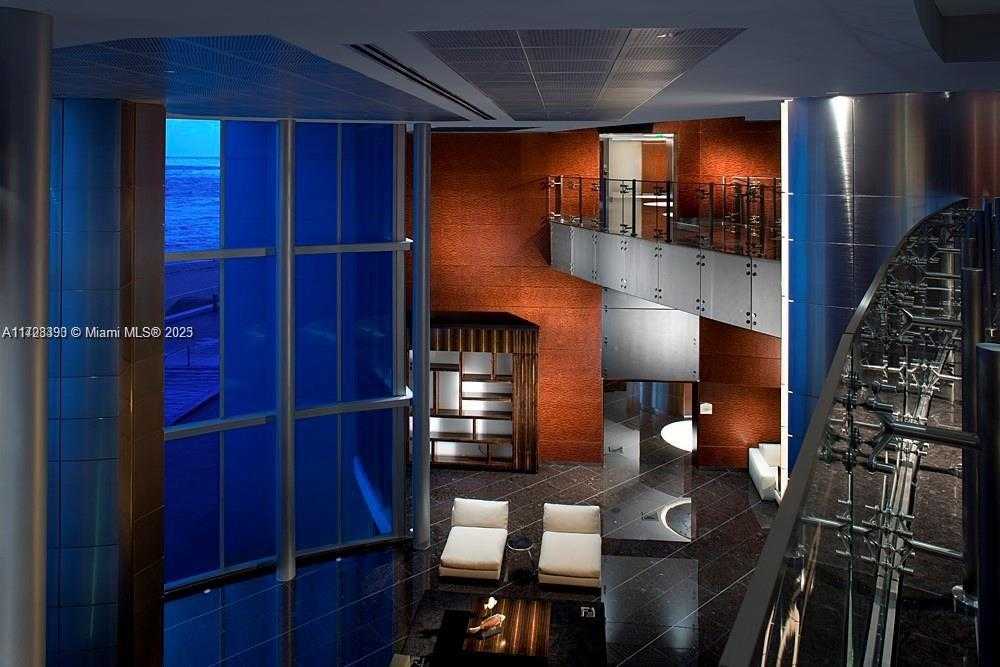 Small Image of 17001 COLLINS AVE #4101, Sunny Isles Beach Number 24
