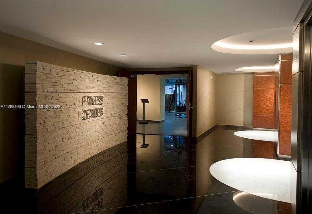 Small Image of 17001 COLLINS AVE #4101, Sunny Isles Beach Number 25