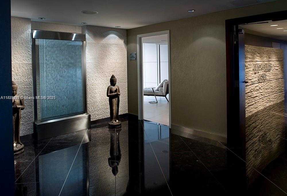 Small Image of 17001 COLLINS AVE #4101, Sunny Isles Beach Number 26