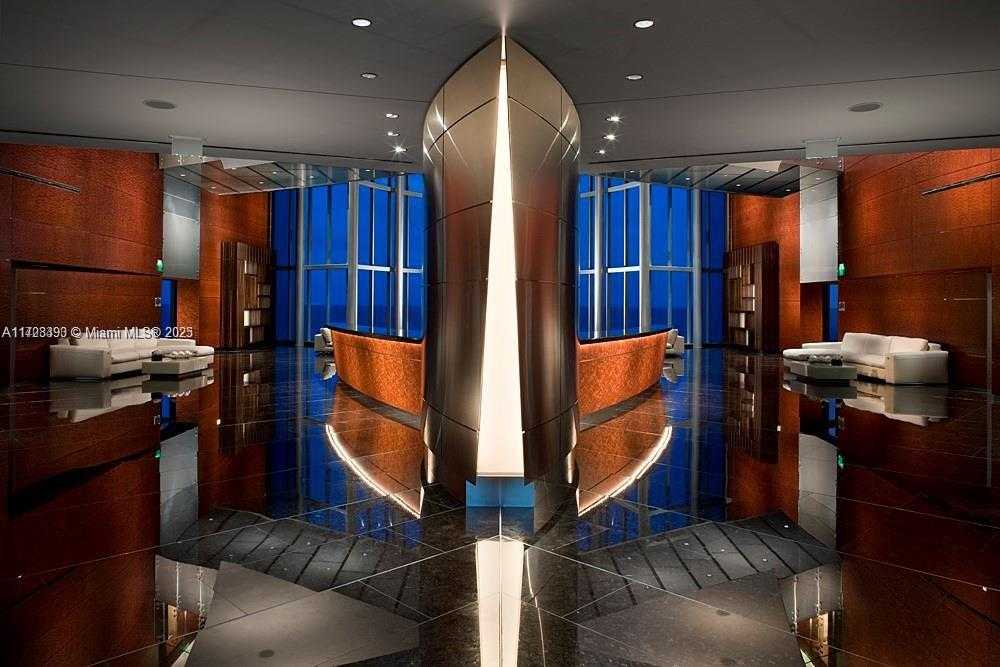 Small Image of 17001 COLLINS AVE #4101, Sunny Isles Beach Number 27