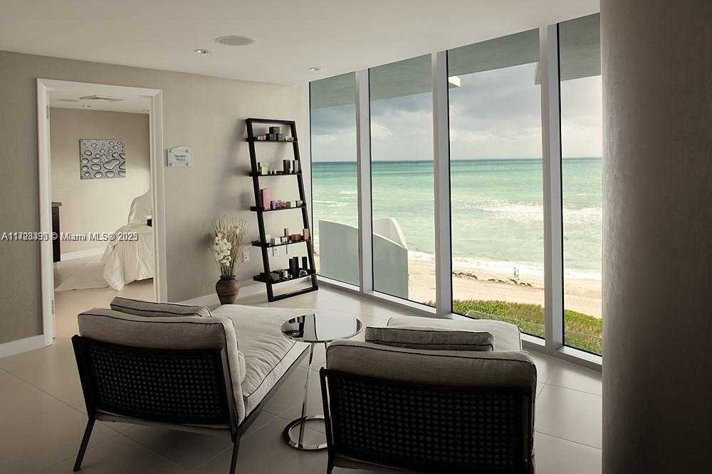 Small Image of 17001 COLLINS AVE #4101, Sunny Isles Beach Number 28