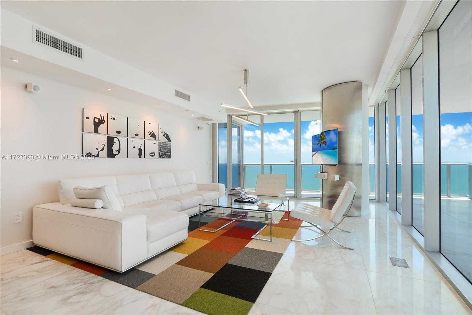 Small Image of 17001 COLLINS AVE #4101, Sunny Isles Beach Number 3