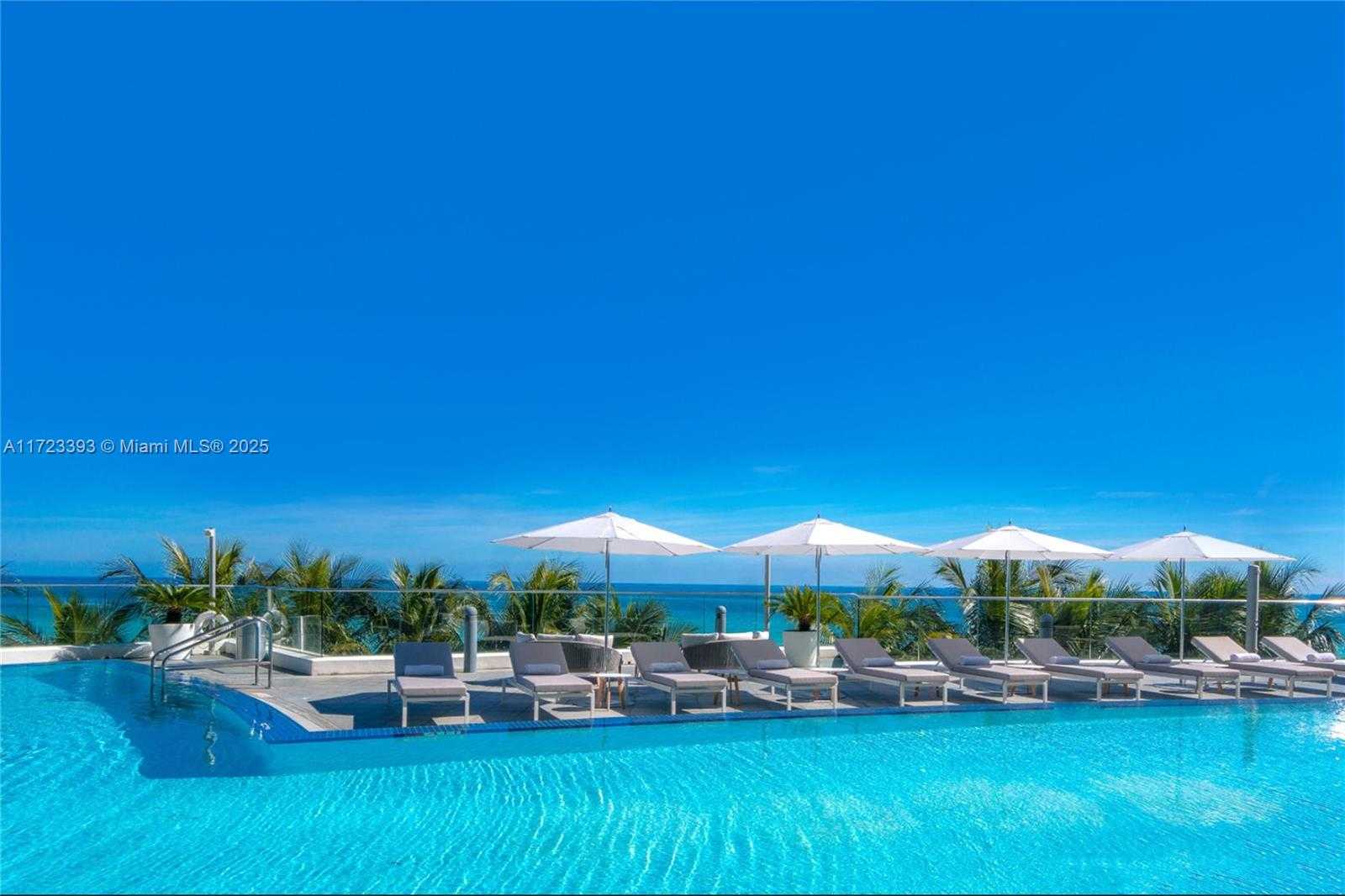 Small Image of 17001 COLLINS AVE #4101, Sunny Isles Beach Number 31
