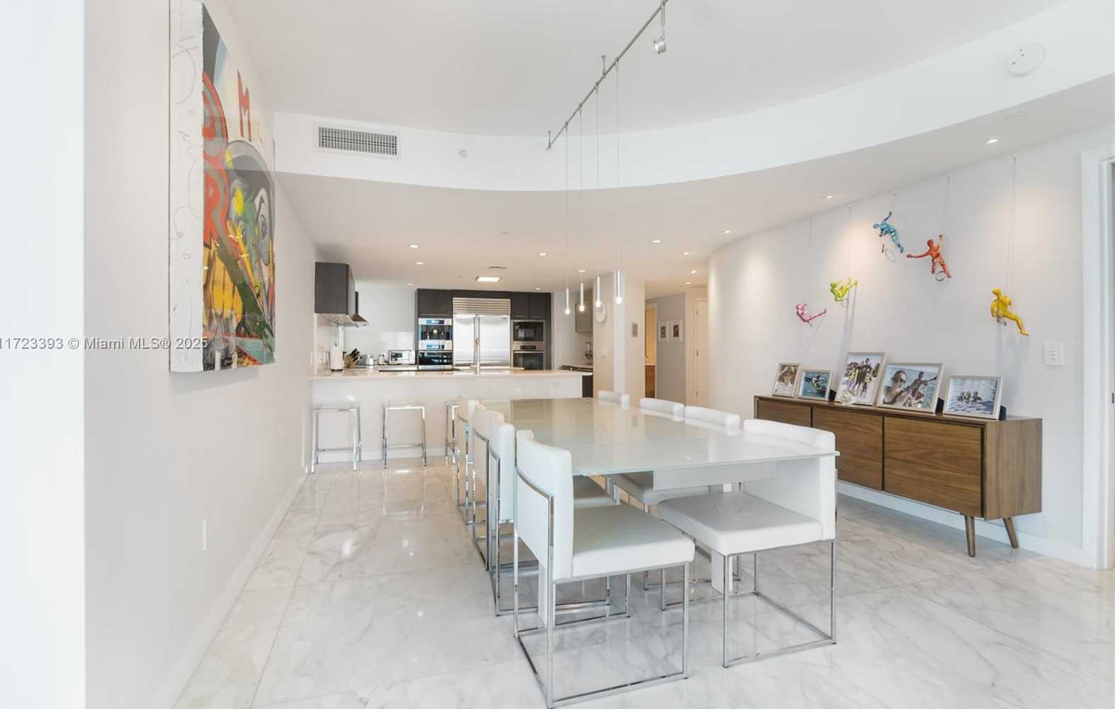 Small Image of 17001 COLLINS AVE #4101, Sunny Isles Beach Number 6