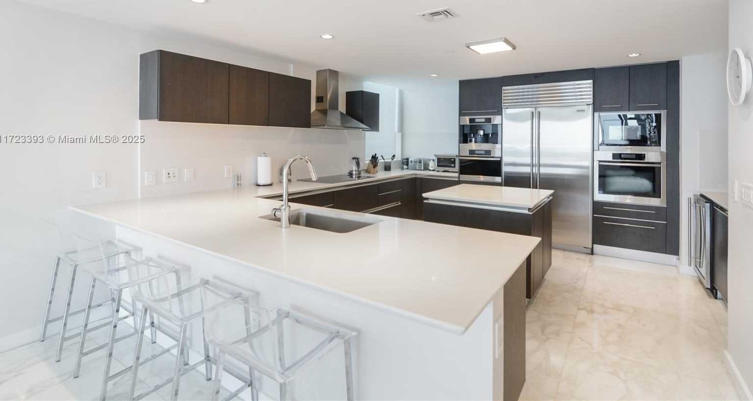 Small Image of 17001 COLLINS AVE #4101, Sunny Isles Beach Number 7