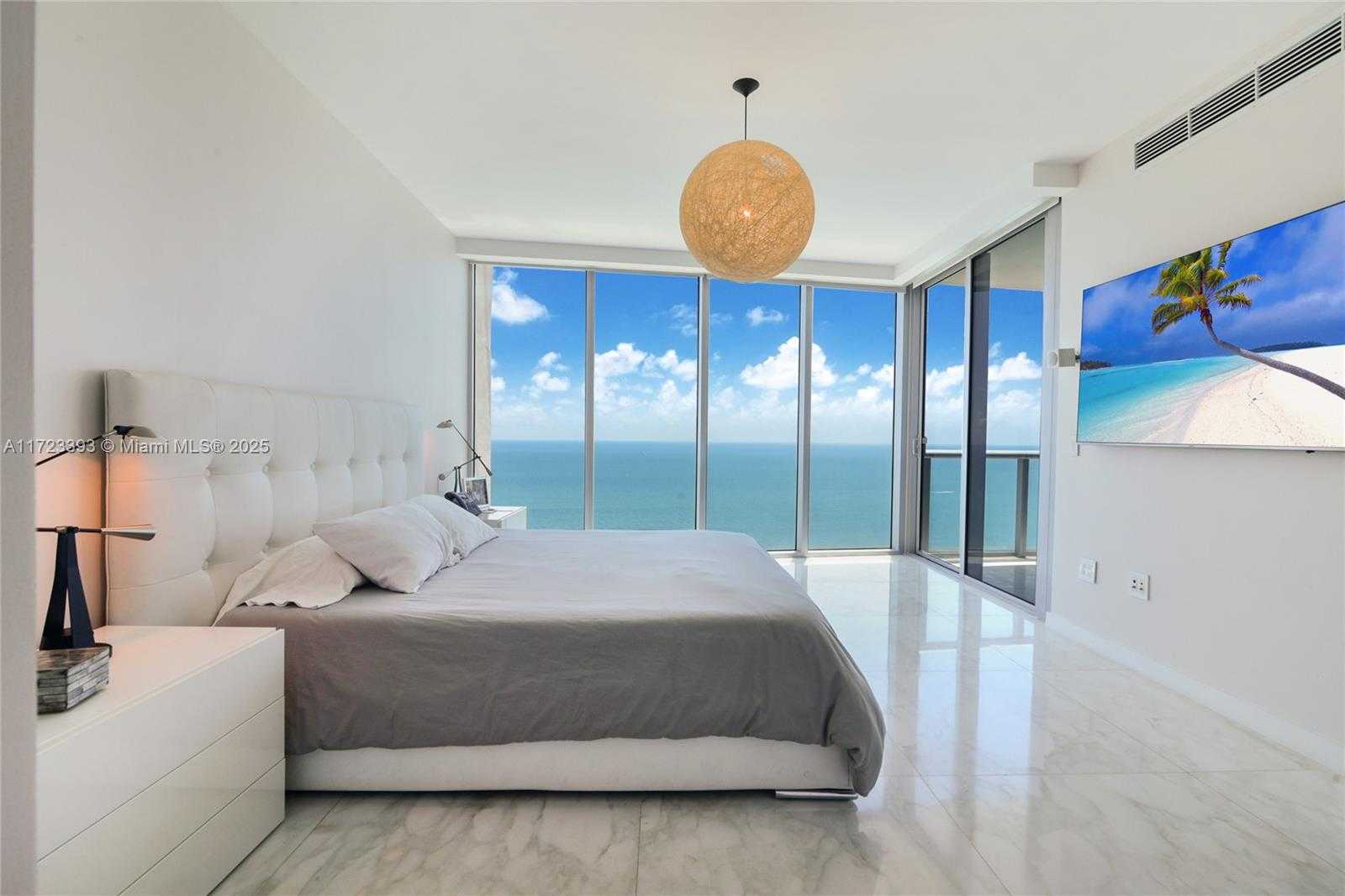 Small Image of 17001 COLLINS AVE #4101, Sunny Isles Beach Number 8