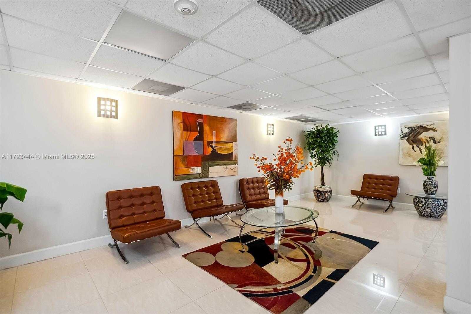 Small Image of 1833 SOUTH OCEAN DR #1808, Hallandale Beach Number 28