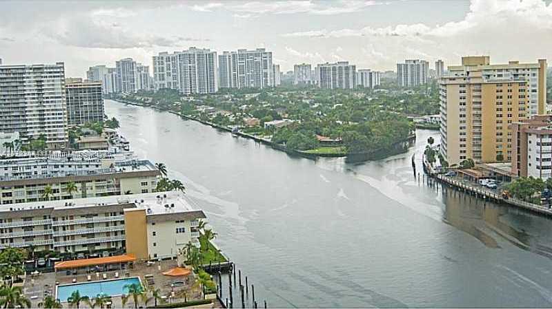 Small Image of 1833 SOUTH OCEAN DR #1808, Hallandale Beach Number 44