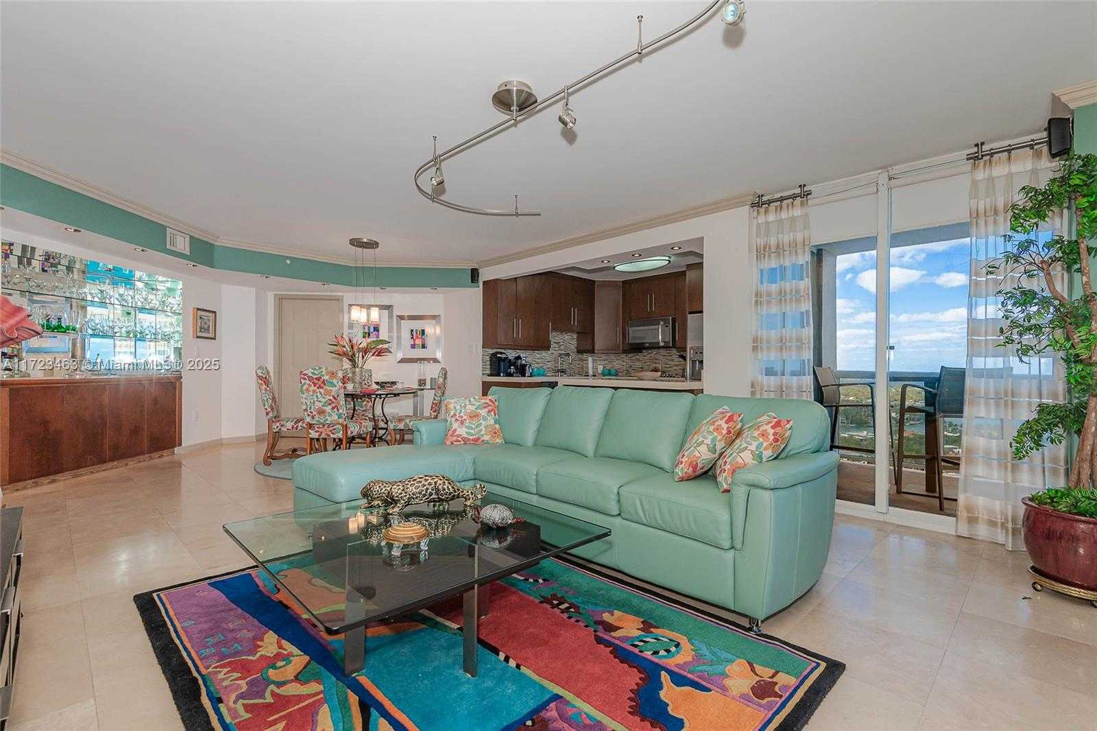 Small Image of 6301 COLLINS AVE #2608, Miami Beach Number 10