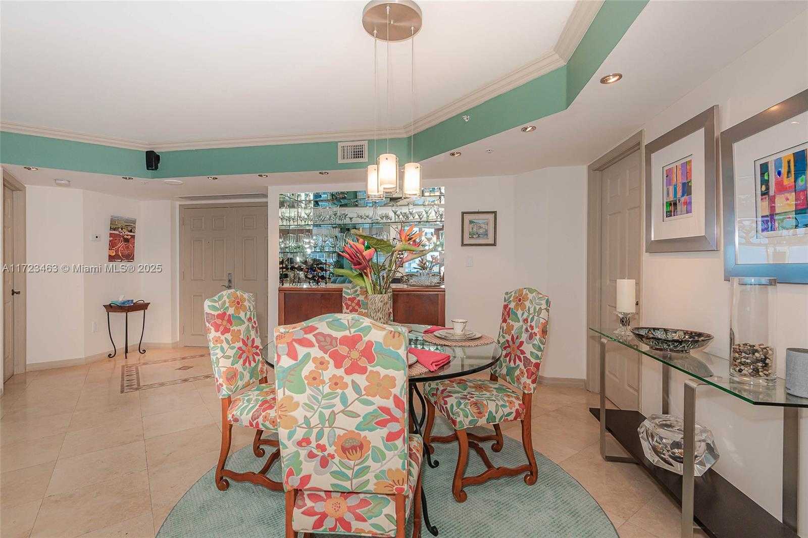 Small Image of 6301 COLLINS AVE #2608, Miami Beach Number 16