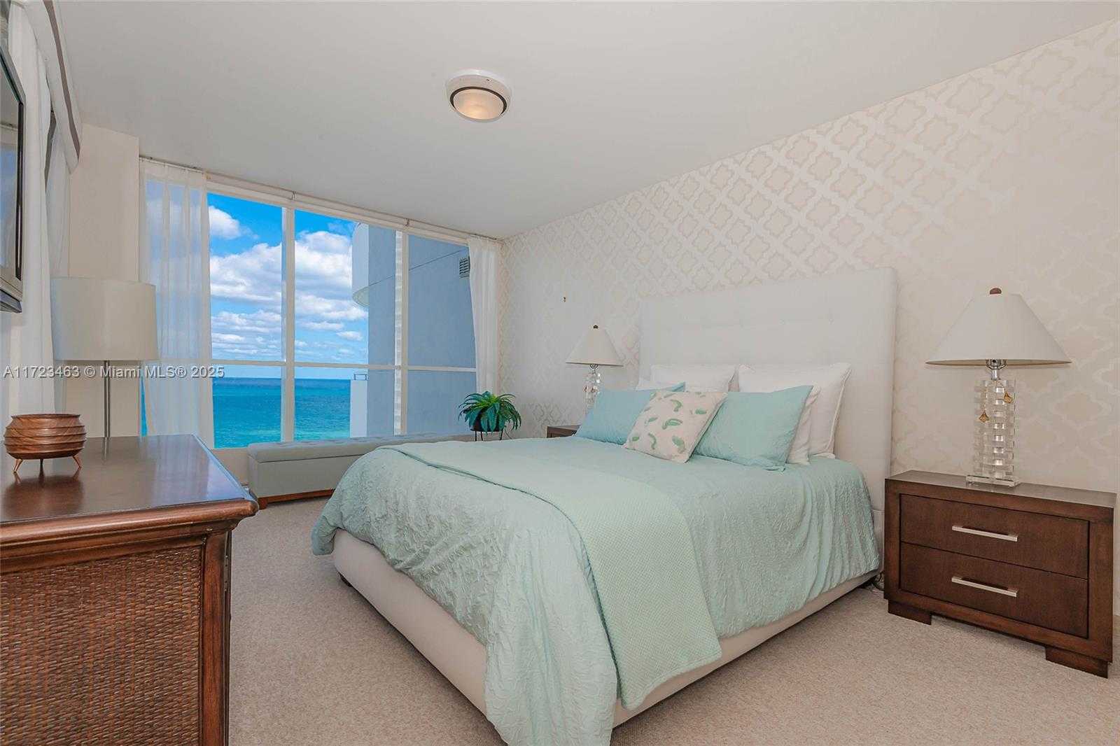 Small Image of 6301 COLLINS AVE #2608, Miami Beach Number 22