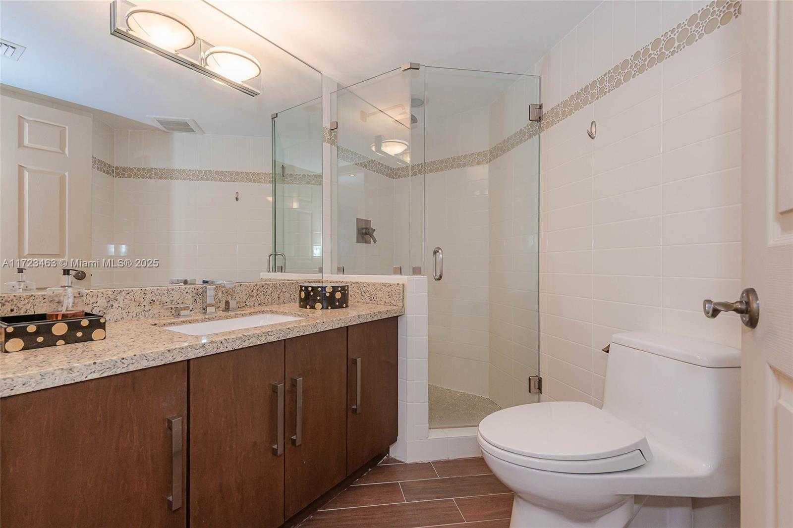 Small Image of 6301 COLLINS AVE #2608, Miami Beach Number 29