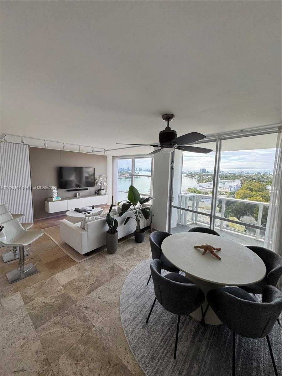 Small Image of 900 #819, Miami Beach Number 3