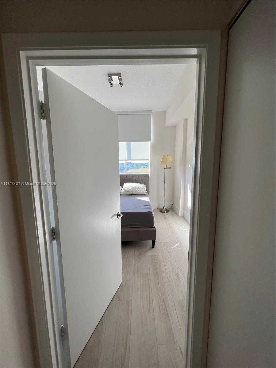 Small Image of 18800 NORTH EAST 29TH AVE #PH25, Aventura Number 10