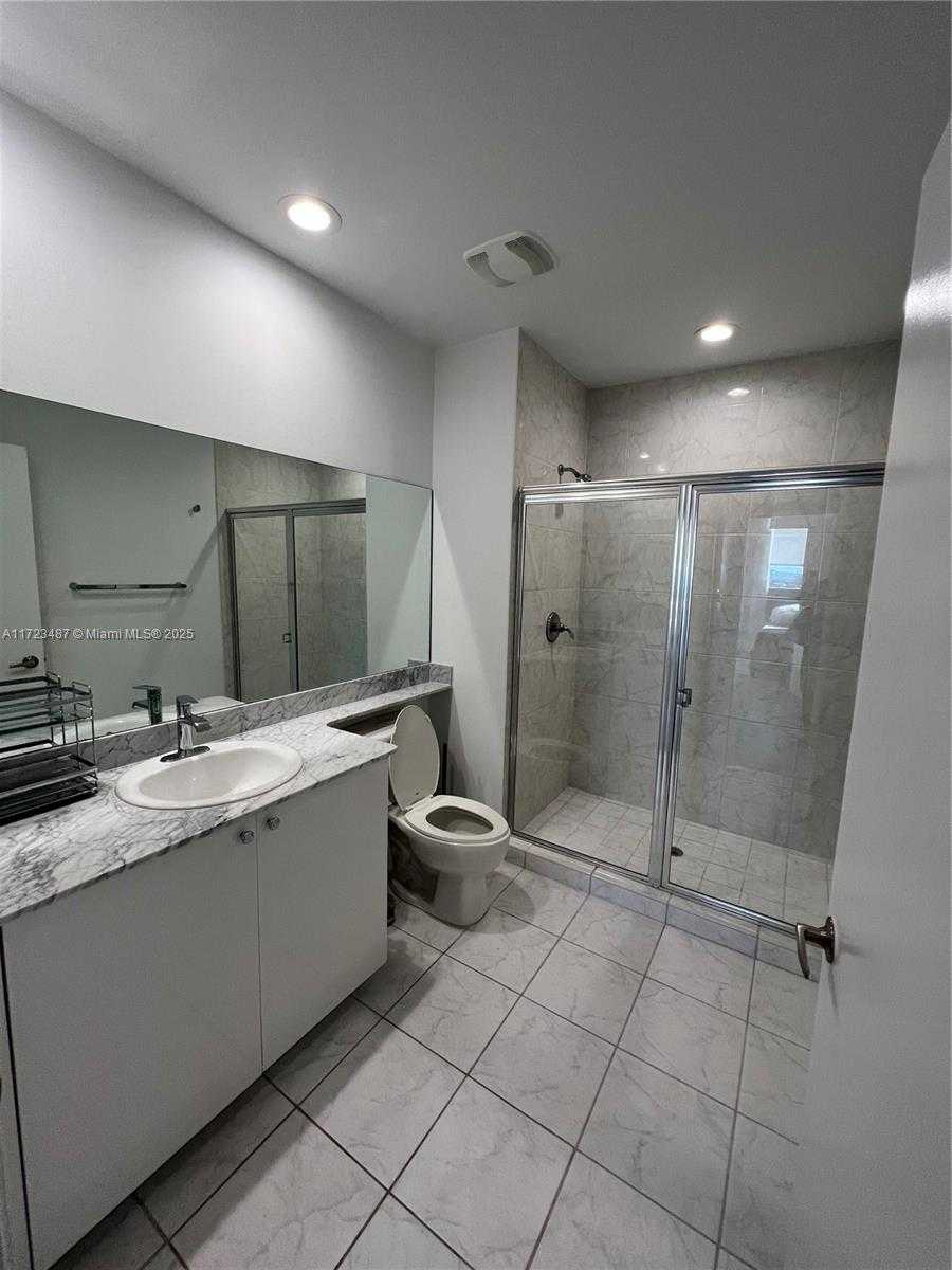 Small Image of 18800 NORTH EAST 29TH AVE #PH25, Aventura Number 12