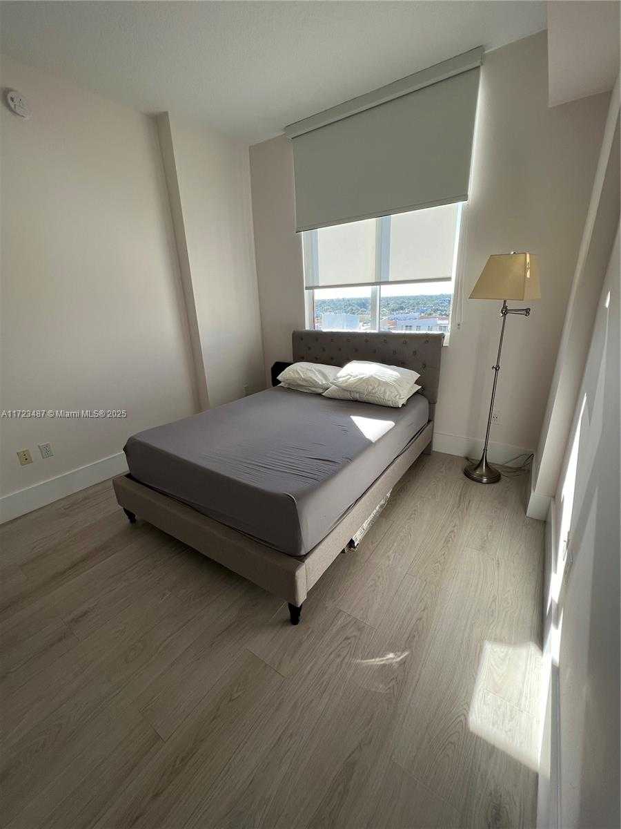 Small Image of 18800 NORTH EAST 29TH AVE #PH25, Aventura Number 14