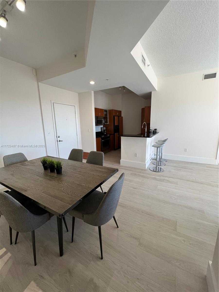 Small Image of 18800 NORTH EAST 29TH AVE #PH25, Aventura Number 9