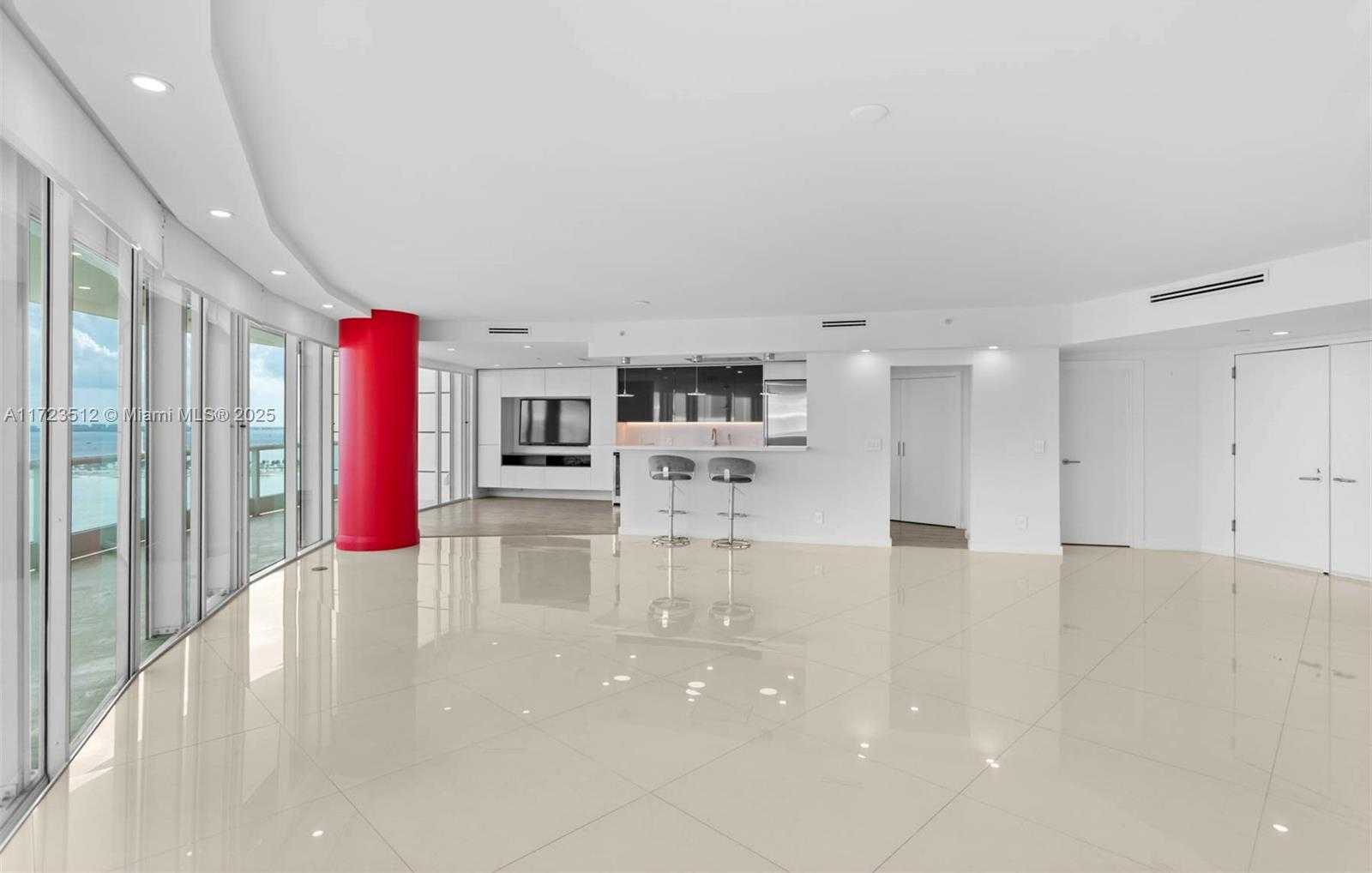 Small Image of 2127 BRICKELL AVE #1701, Miami Number 12